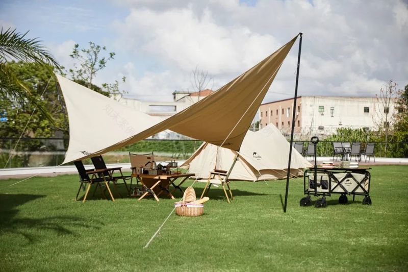 上海方外民宿改造设计工程-16