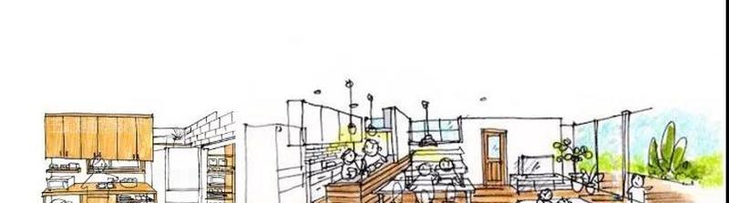 康桥地产悦蓉园项目-46