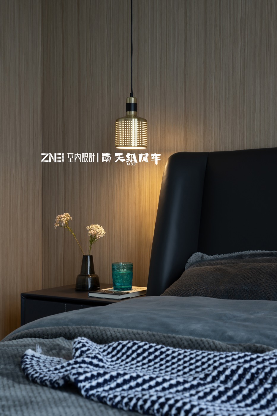 中隆国际御玺-27