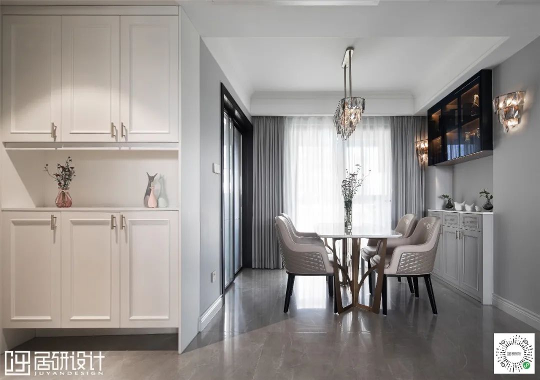 打破空间局限，打造梦想家居-23