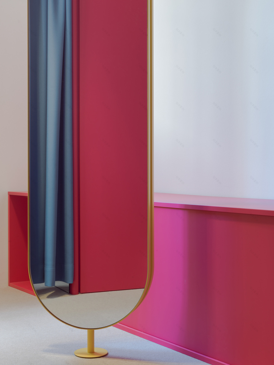 丨意大利丨Architettura Tommasi-32