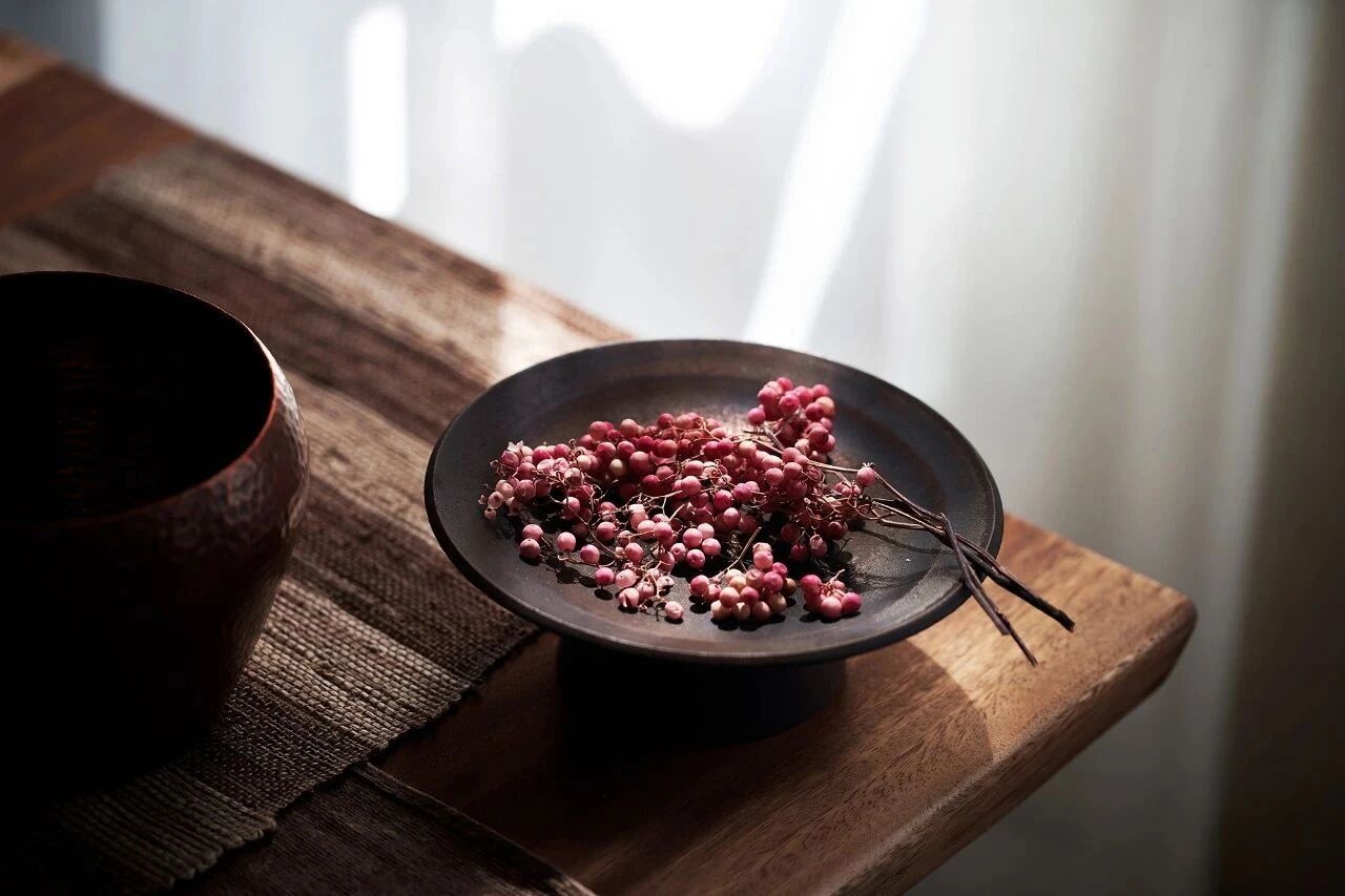 田园  昆明天马山叠墅样板设计丨中国昆明-96