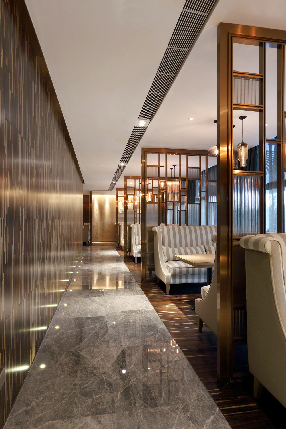 深圳南山区荣粤酒家分店  SUPER TREE-29