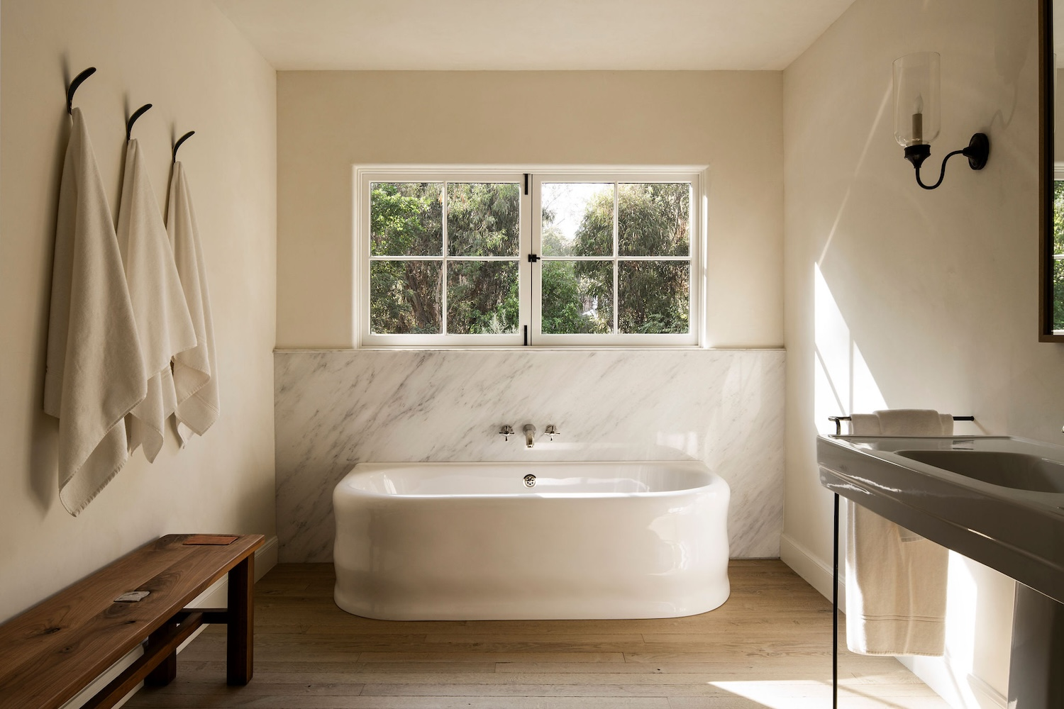 丨美国洛杉矶-42