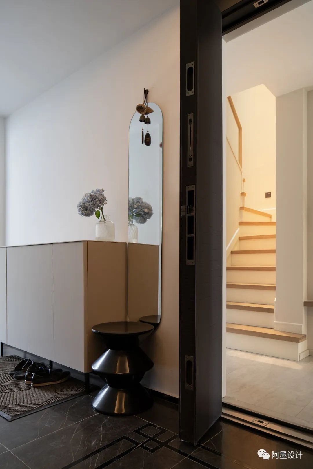 AMO 设计 | 以心为暖笔，闲秋诗人家-15