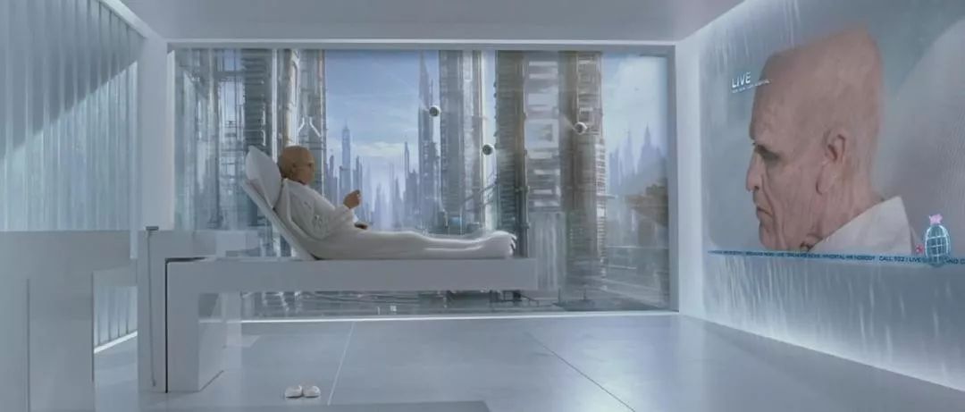 UDstudio | 未来室内设计的领航者-23