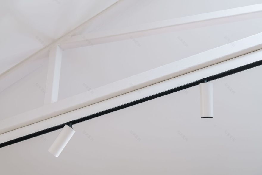 马德里 Amalarico Studio丨西班牙马德里丨Zooco estudio-30