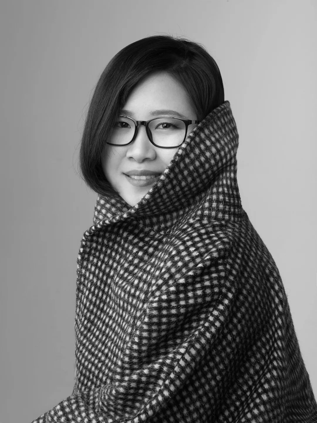 北欧风情的温馨教师家 | 简洁明亮，自然舒适-46