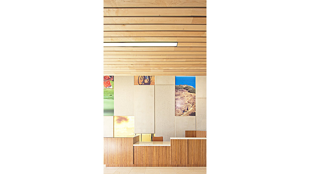 加州医药物流公园-2