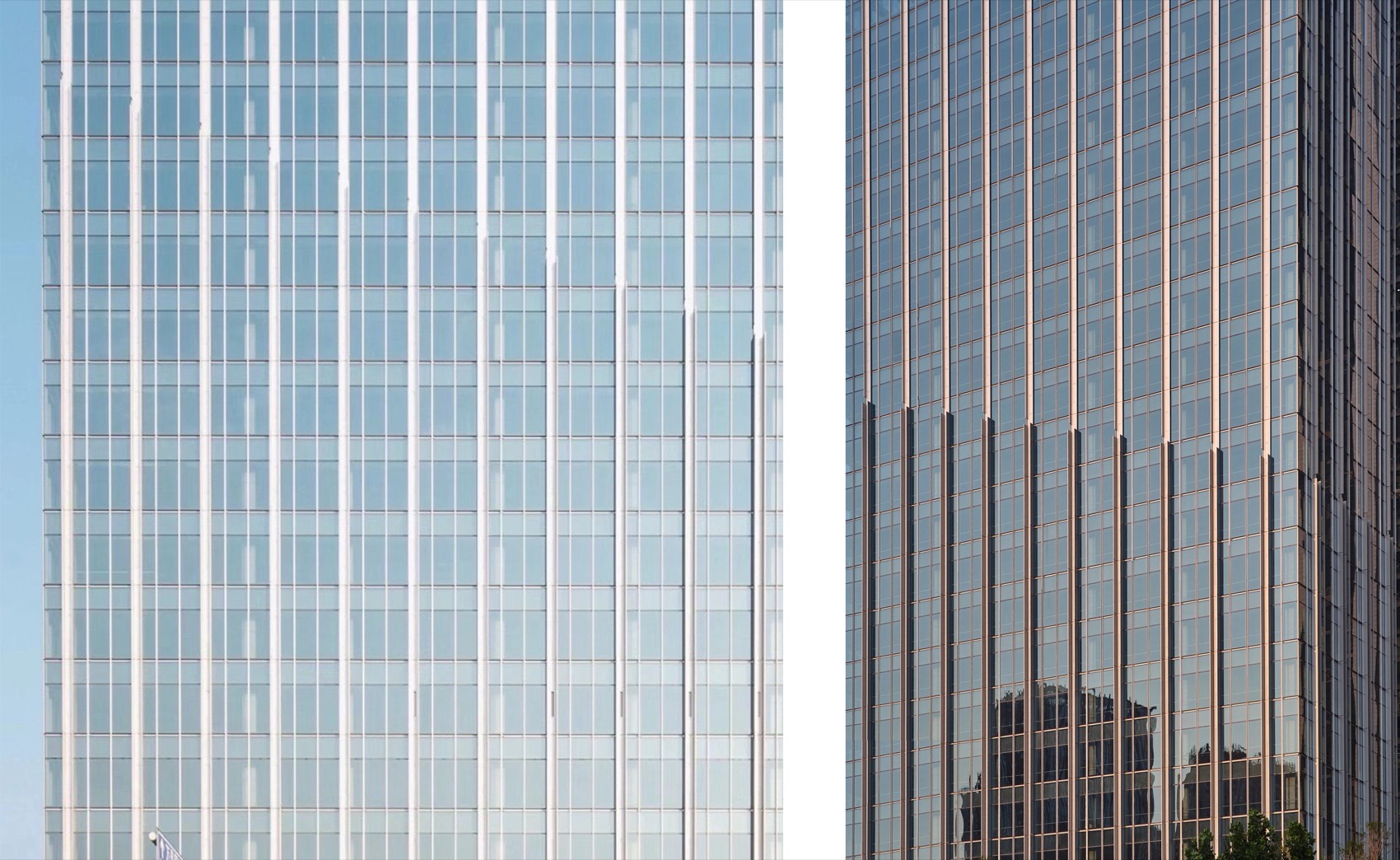 武汉西北湖国金中心 / 都设营造-69