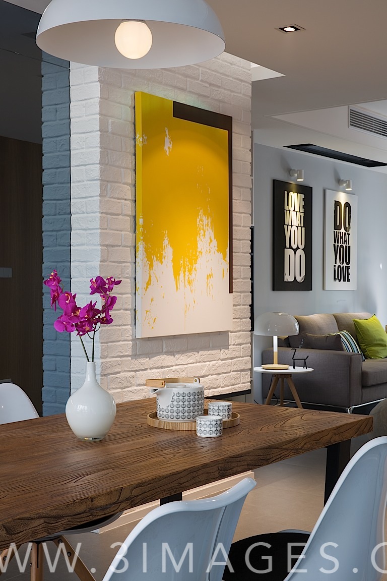 杭州金石华城-25