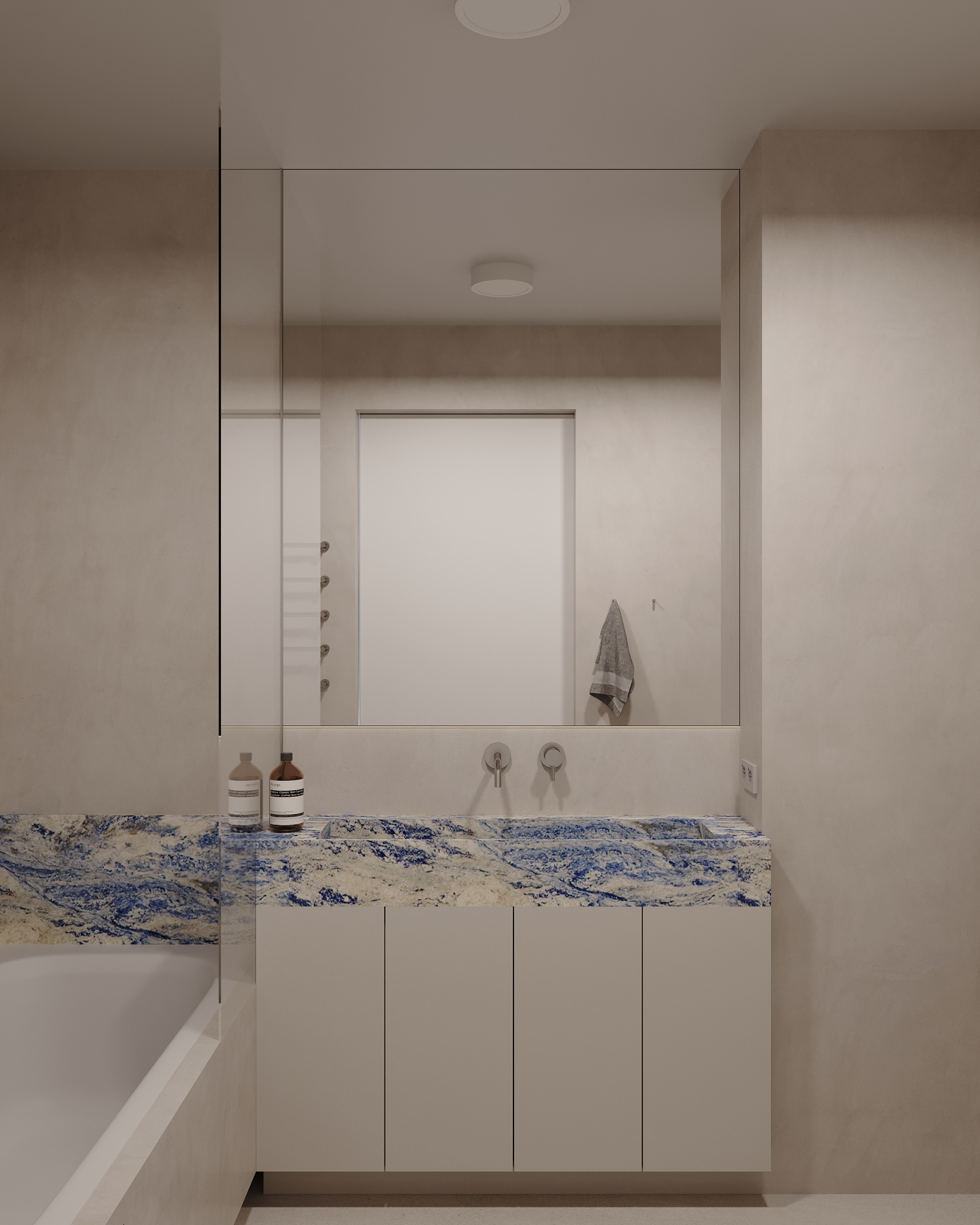 warszawa flat 00_2-4