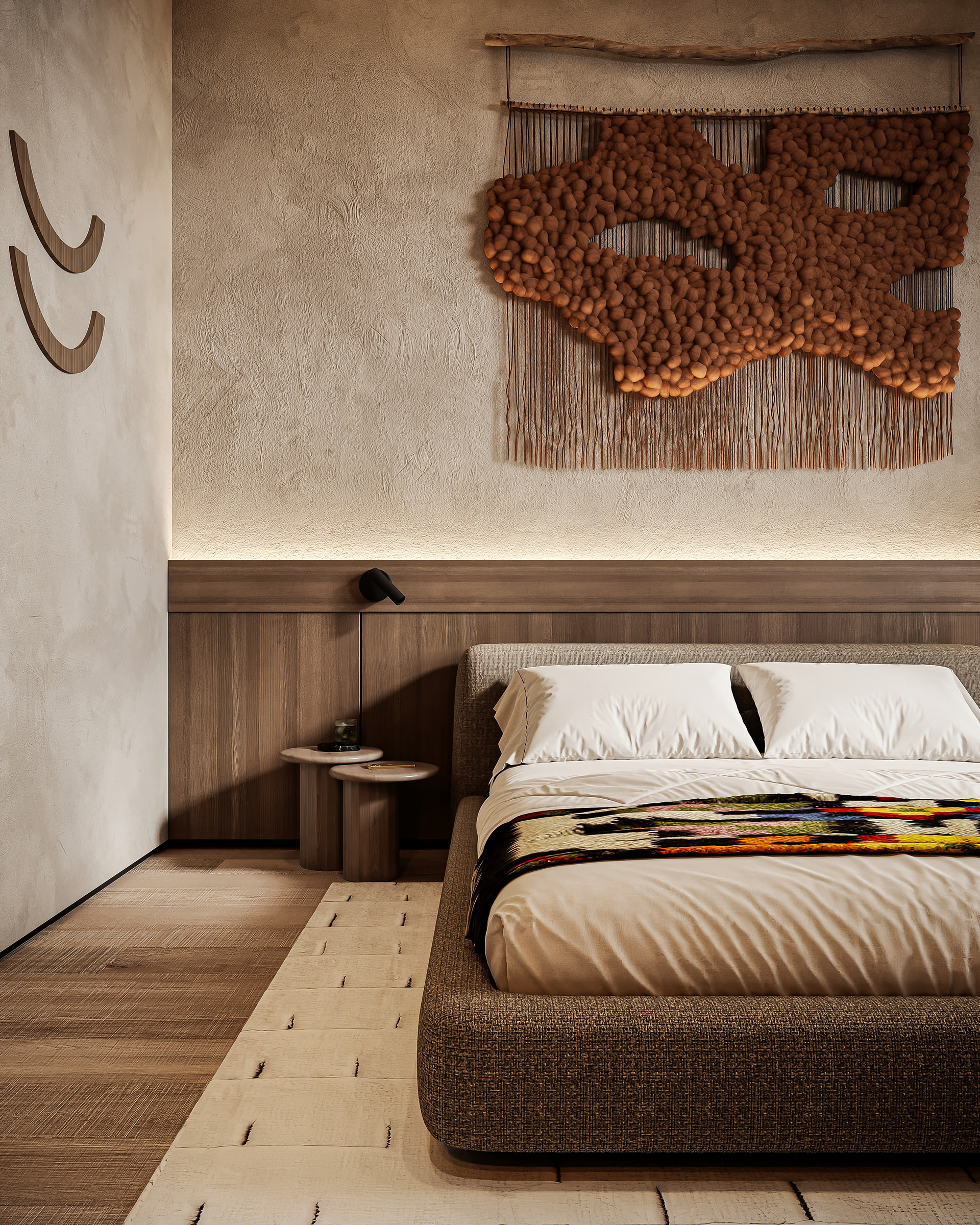 波泰公寓 · 波泰迪沃胡蒂尔（注：POTAYDYVOKHUTIR因无明确通用译法，按音译处理 ） 丨乌克兰丨未明确提及-14