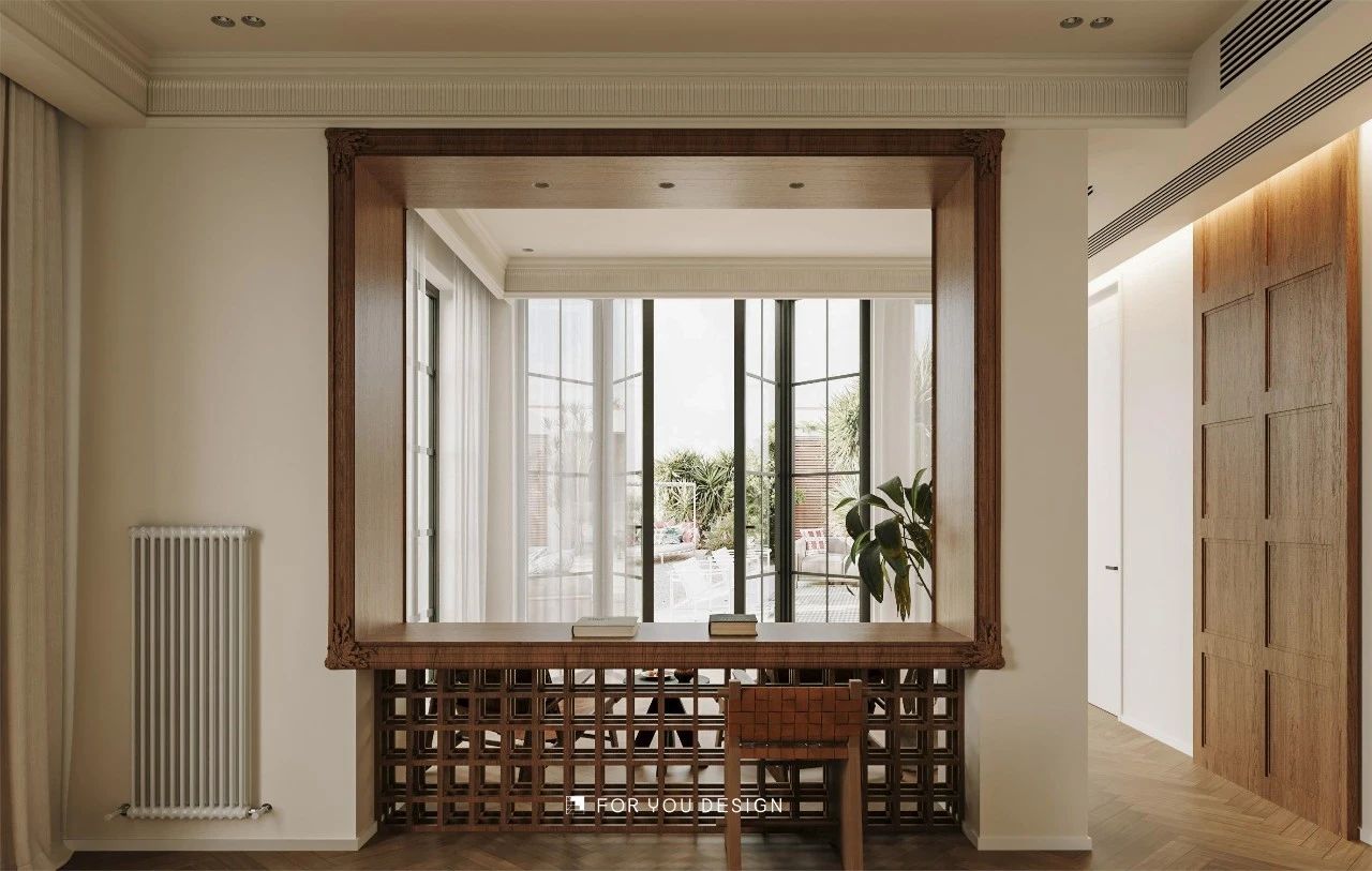 交融丨中国金华丨为设计-64