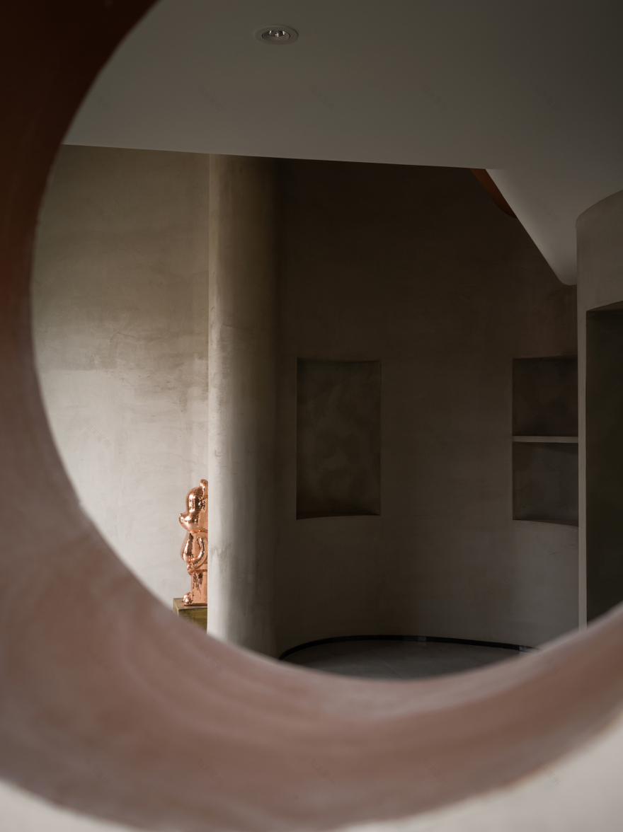 探秘时空的缝隙,有迹可循|质库名品中古店-6