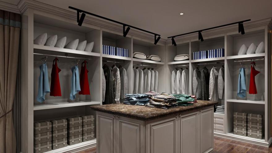 德原建材店设计-74