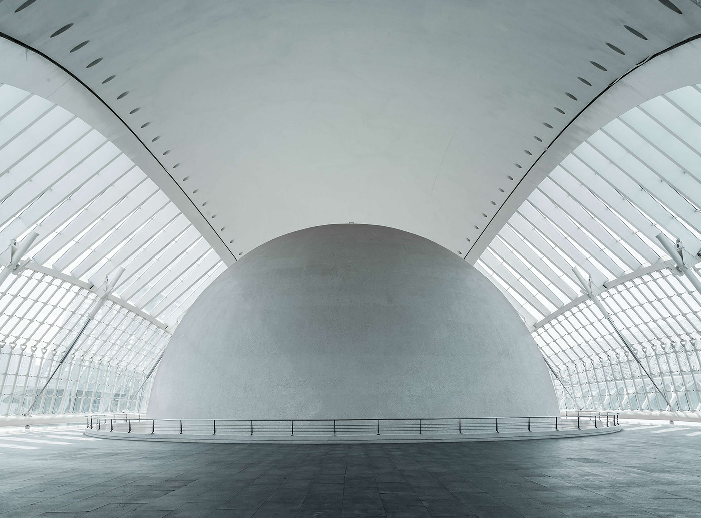 光之城 · 艺术与科学的完美结合（City of Light）-16