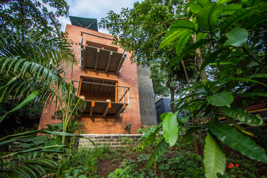 5 Magistrate Towers Jeremy Steere Architect-56