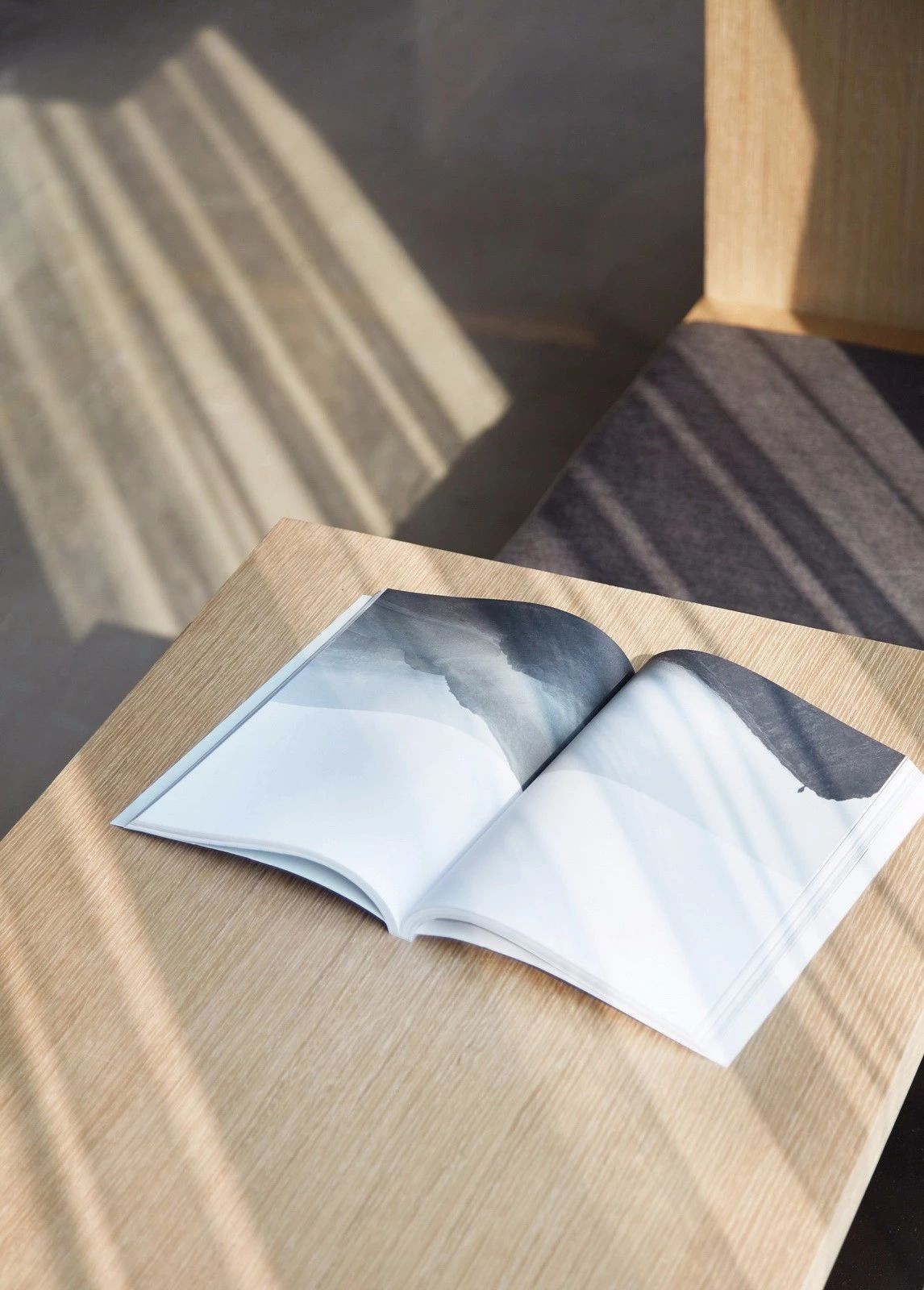 共生形态新作-16