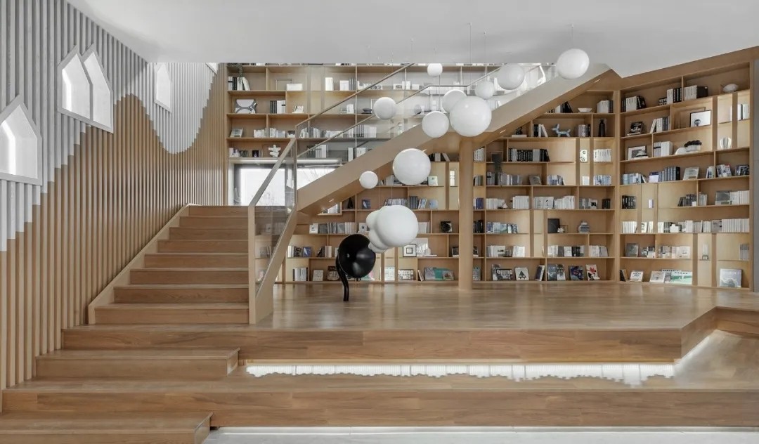 台州下陈旭辉府-34