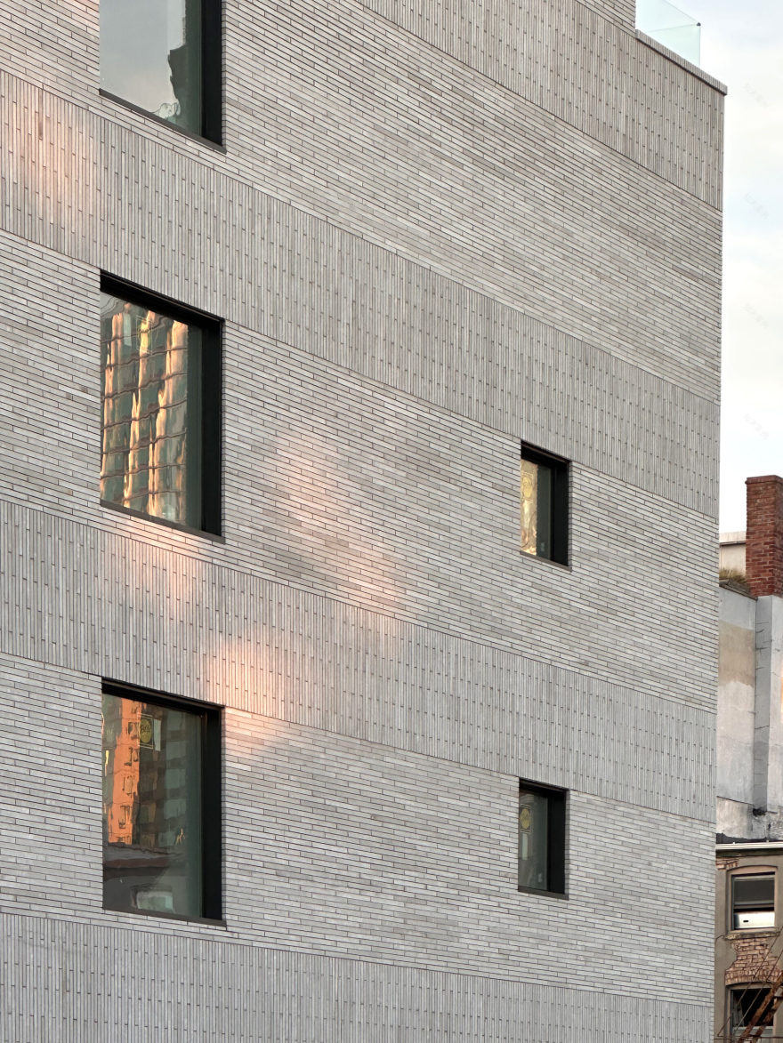 647 Baltic Street Nears Completion in Park Slope, Brooklyn - New York YIMBY-3