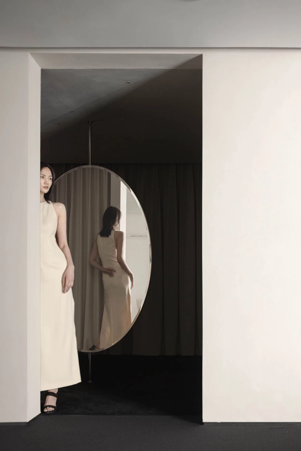 Atelier Miss Lu Shanghai Concept Store-68