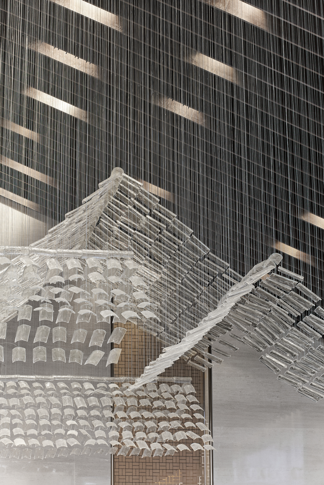 平墅丨中国清远-77