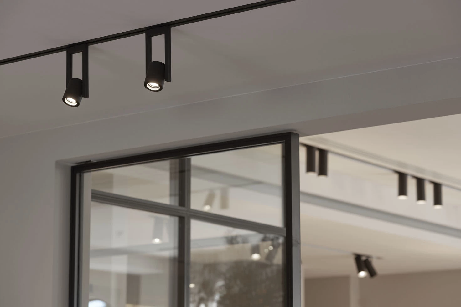 朱莉安娜小酒馆-7