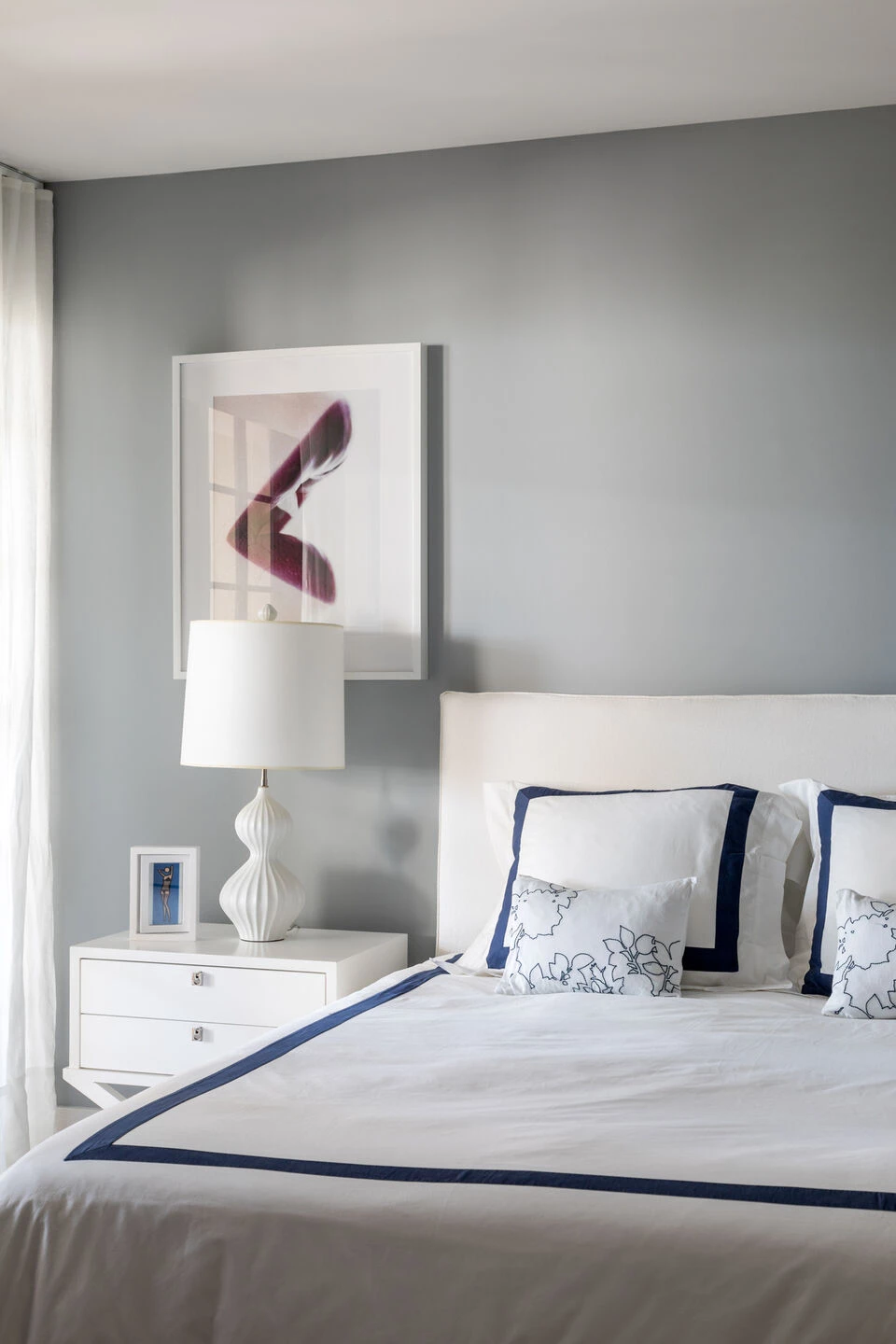 Miami 公寓丨美国迈阿密丨BZP Arquitetura-35