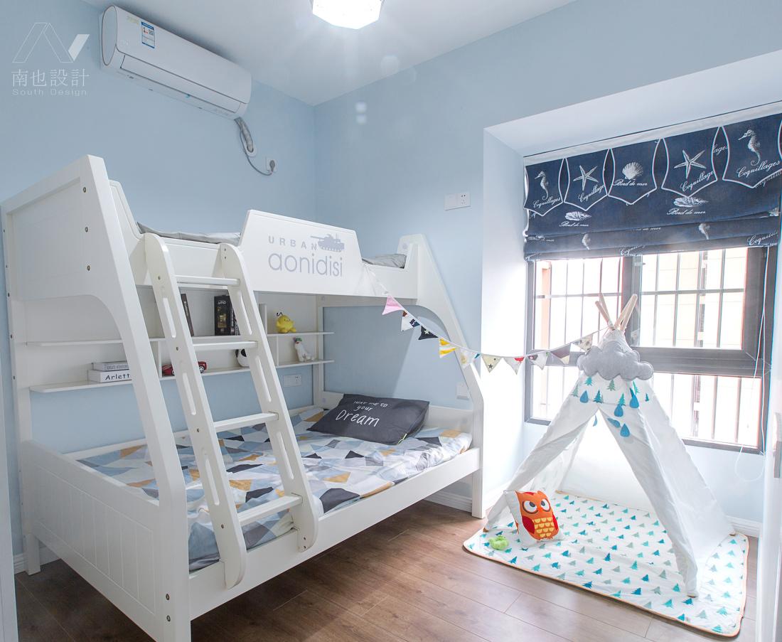 五百零三加一-31