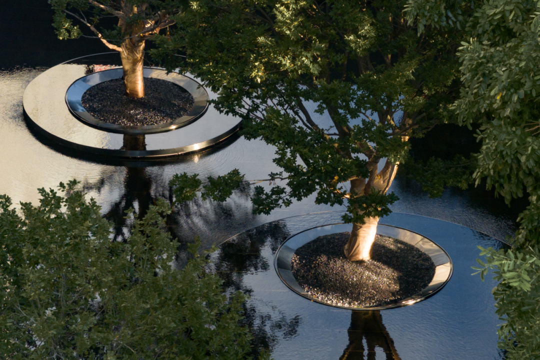 自然之森·艺术生活 | 华润置地旗下湛江润府-22