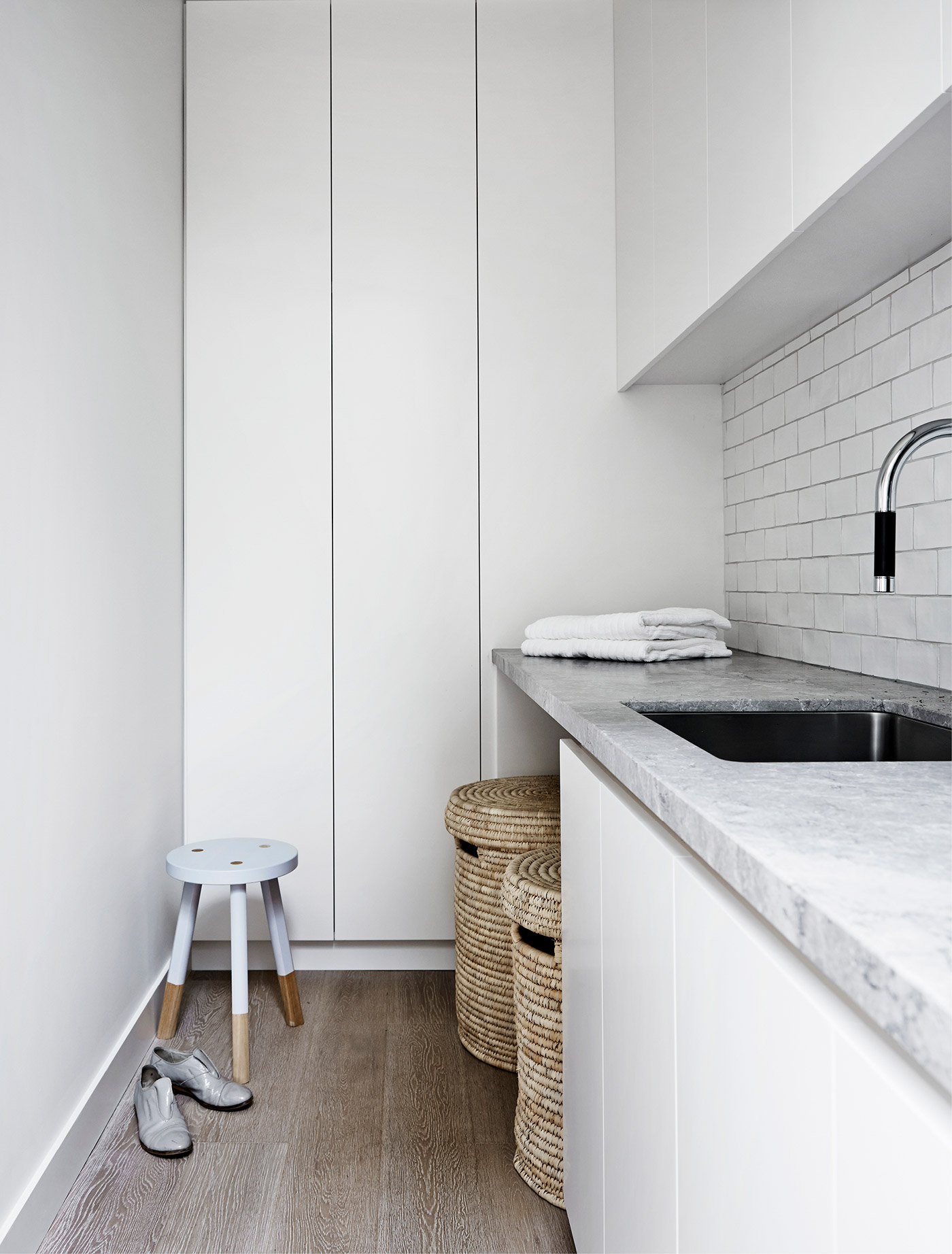 波特西 REL 住宅-5