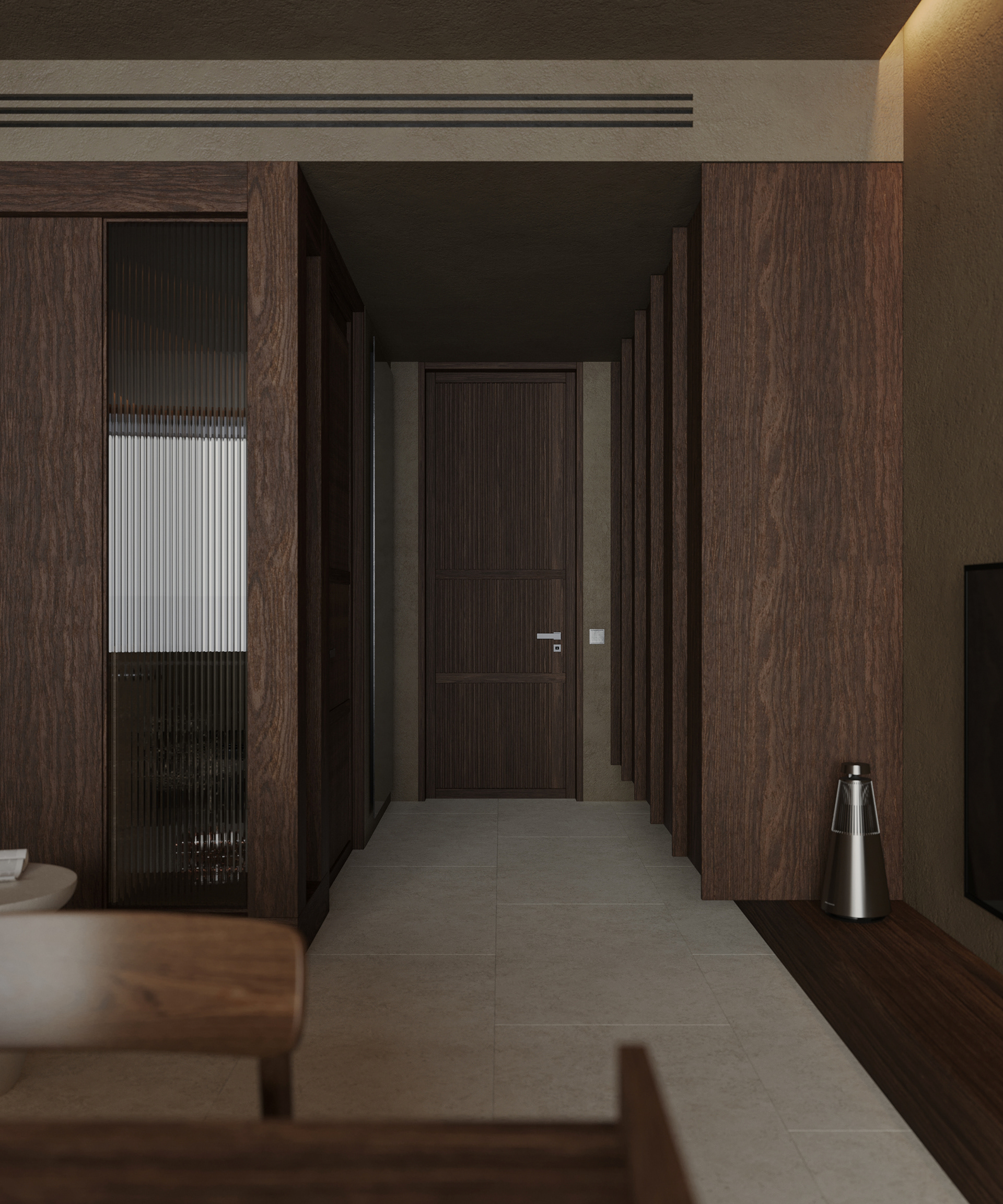 乌鲁瓦图酒店丨印度丨SHOVK与19 Būro合作设计-23