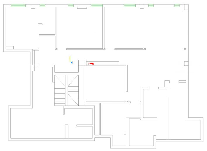 原朴·芳疗恒大店-51