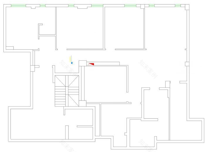 原朴·芳疗恒大店-51