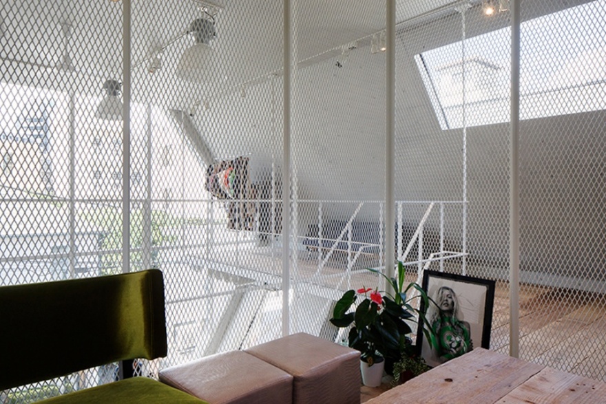 MGY BASE丨teamSTAR-25