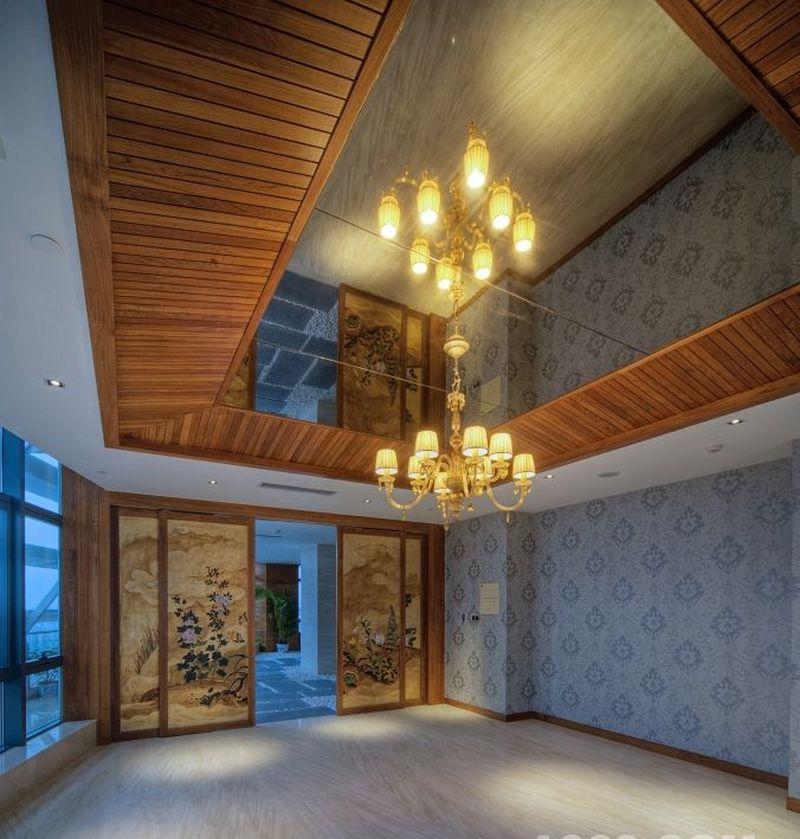 海南新海航大厦-16