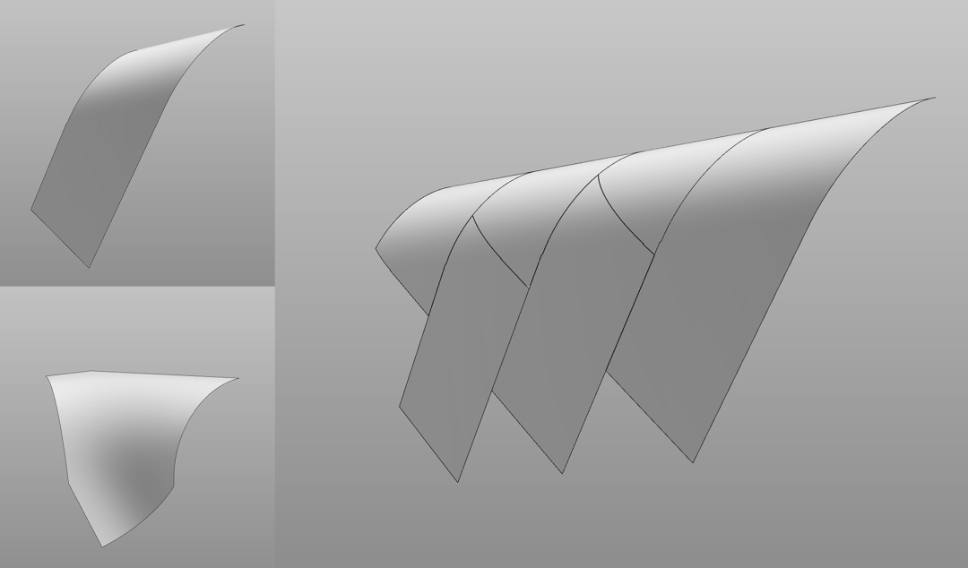 赣州锦润▪滨江云宸展示中心丨中国赣州丨成执设计-77