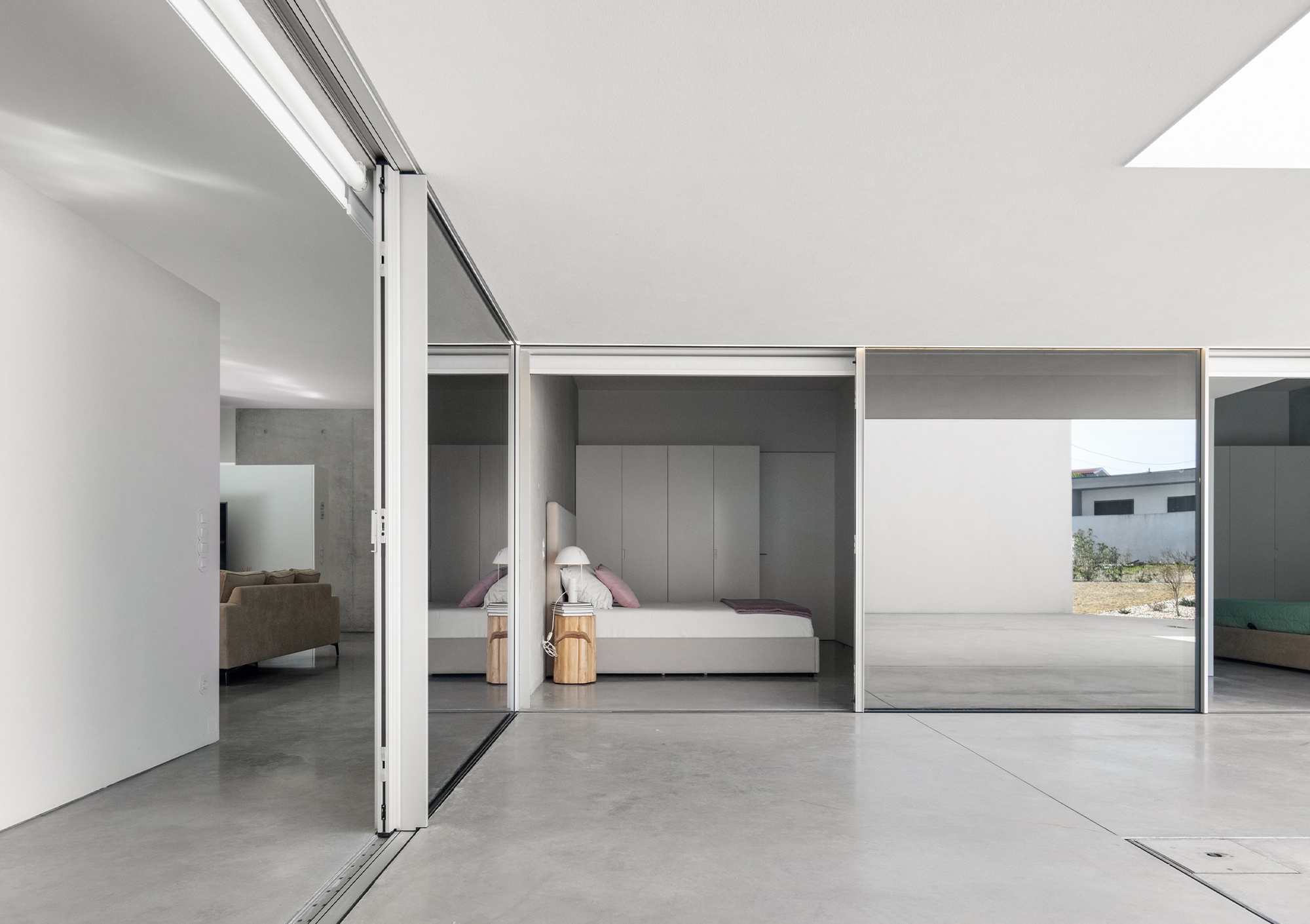 PPA 住宅丨NOARQ Design-12