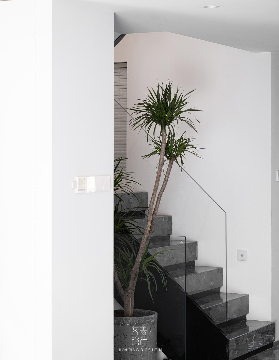 猫奴之家 · 多功能室与喵星人的温馨港湾-26