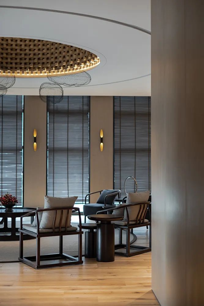 《都市牡丹亭》-9