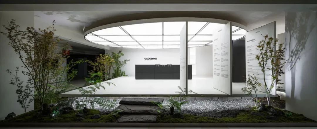 悦纹展厅丨中国常州丨LivFAMA Designs  Co. LLC-80