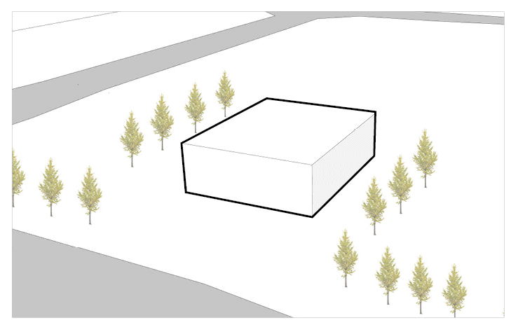 致逸设计丨郑州金地西湖春晓 建筑设计 丨中国郑州-21