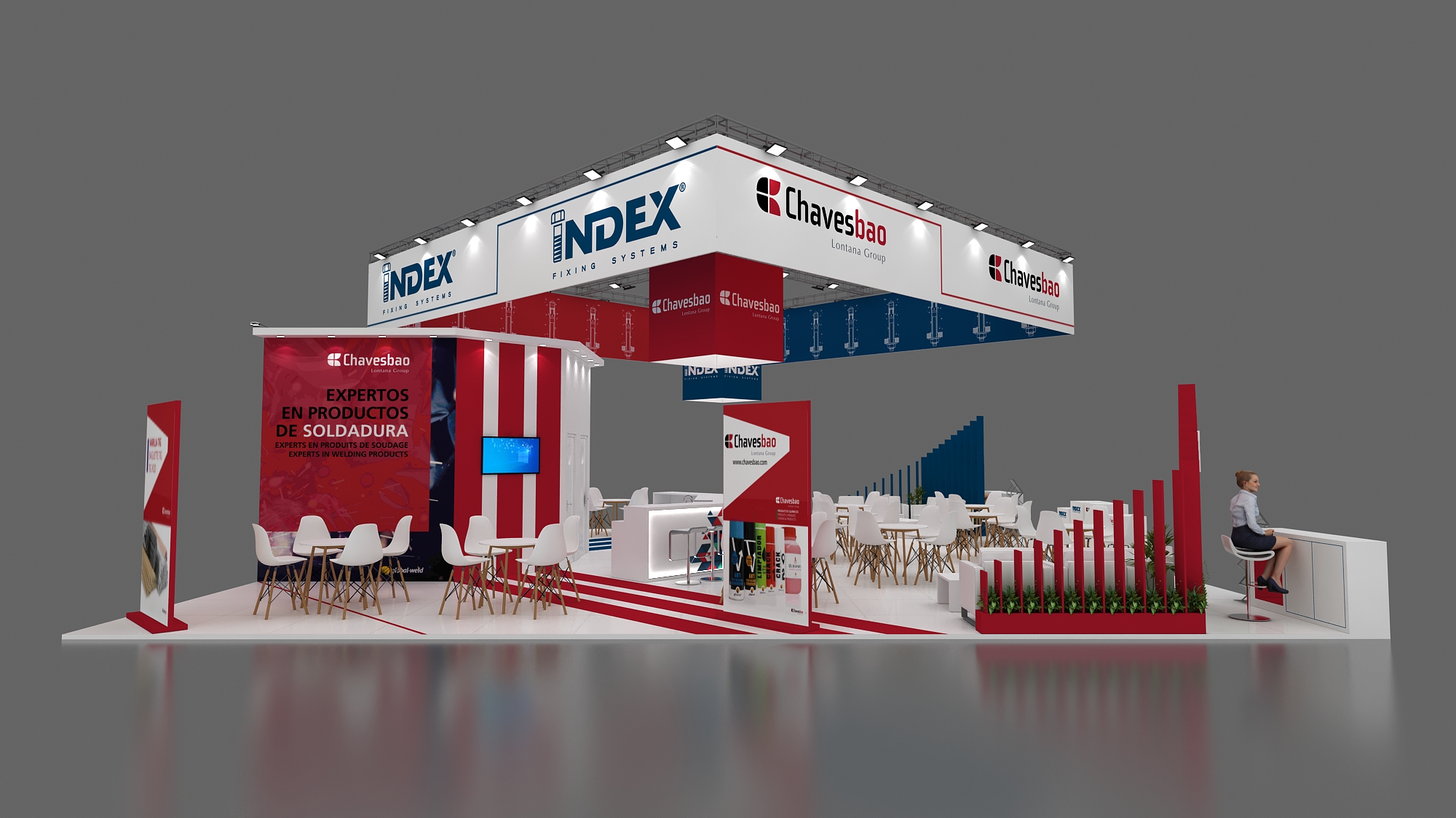 Chavesbao (Fastener Fair)-6