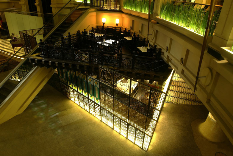 丨马来西亚吉隆坡丨design spirits co.,ltd.-6