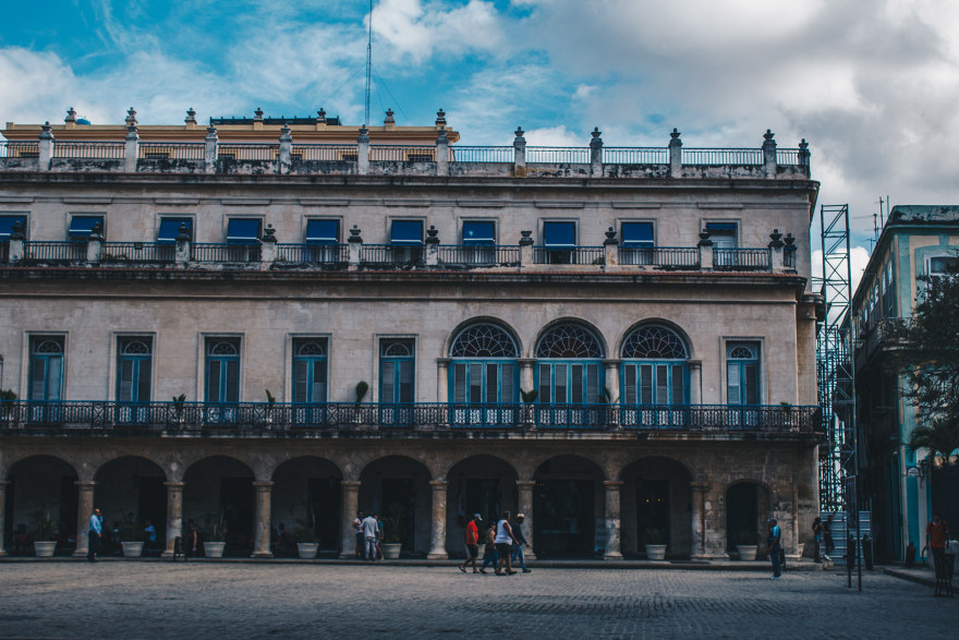 Julián 的摄影学习与实践丨哥伦比亚-17