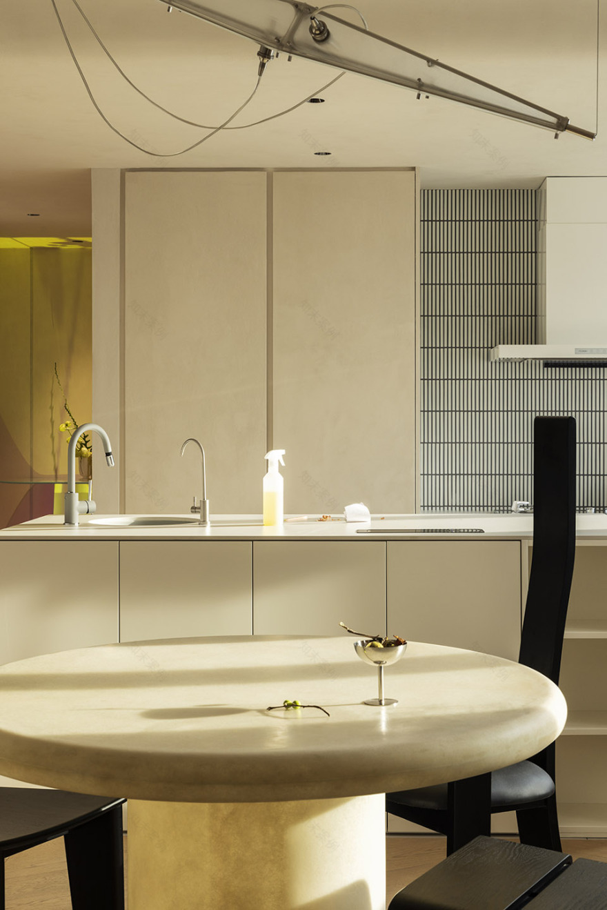 淡秋丨中国厦门丨丄丅设计-34