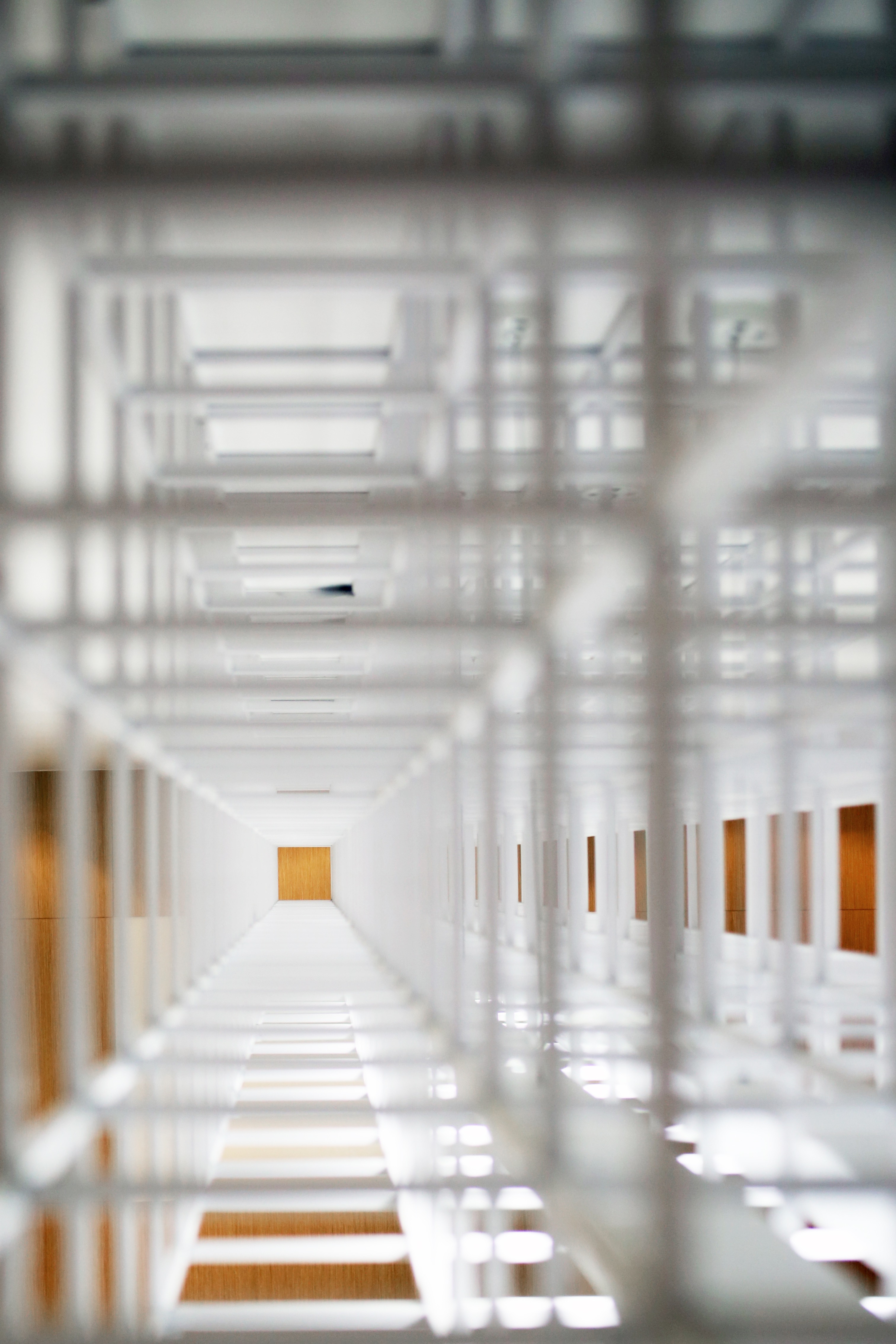 华德会计师事务所办公室-27