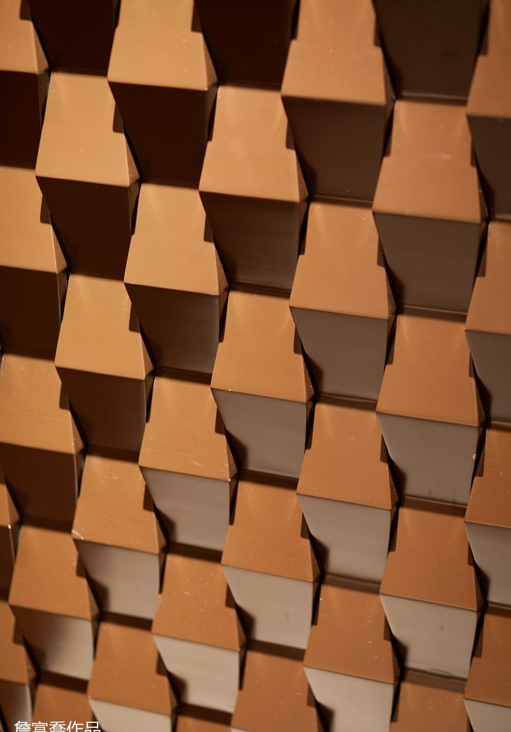 卡尔丹顿金光华旗舰店-8