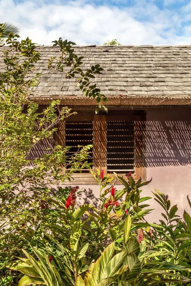 巴西悬崖小屋丨勾勾手设计网-19